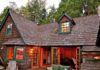 Vacation Rentals Hot List